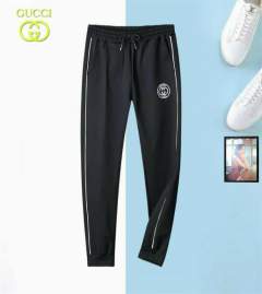 Picture of Gucci Sweater Suits _SKUGucciM-3XL12yn22839603